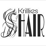 Profile Picture of Krillieshaircastle(krilis) (@krillieshaircastle) on Instagram
