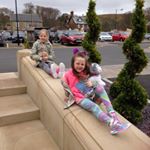 Profile Picture of Nanette Stewart (@nanstew54) on Instagram