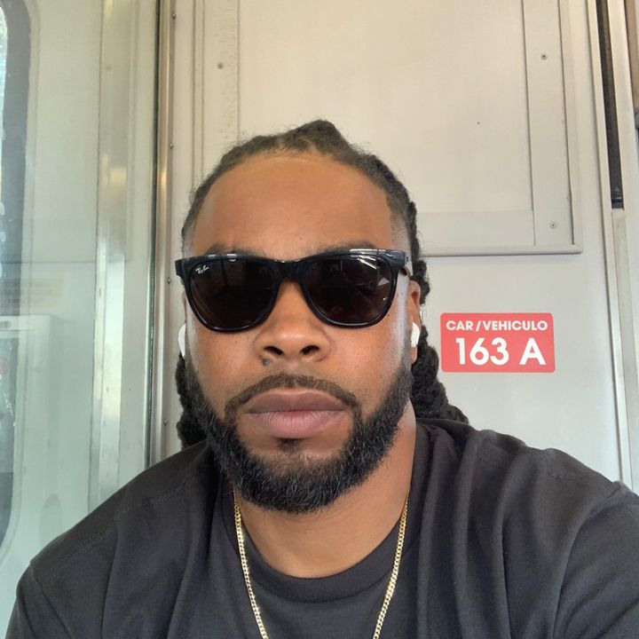 Profile Picture of raymondhosey (@raymondhosey) on Tiktok