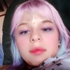 Profile Picture of pauline Forrester (@@paulinepoerster) on Tiktok