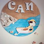 Tolga Sezer - Instagram Profile Picture of Tolga Sezer (@canli_tolga_sezer) on Instagram