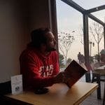 Profile Picture of mohammad kabiri (@kabiri675) on Instagram