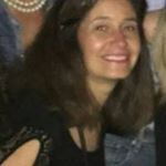 Profile Picture of Nancy Gavin (@nancy.gavin) on Instagram