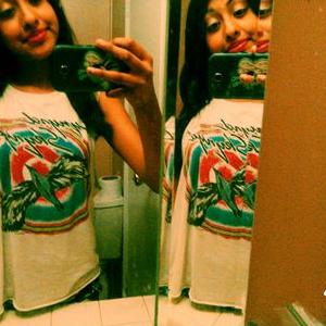 Profile Picture of Steven Babe (@AndreaAj153) on Twitter