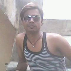 Profile Picture of Ankush Gaur (@Ankush-Gaur) on Facebook