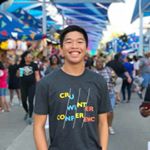 Profile Picture of Peter Chin (@passionfruit_peter) on Instagram