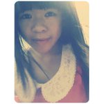 Profile Picture of Michelle Stanfield (@mediakroolforb) on Instagram