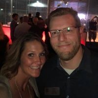 Profile Picture of Troy Engels (@troy-engels) on Quora