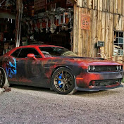 Profile Picture of Alex Hale (@alexhale9651) on Youtube