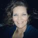 Profile Picture of casey keithley (@01ck) on Pinterest