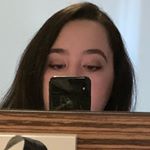 Profile Picture of Mari Elen Stewart (@mari_elen98) on Instagram
