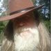 Profile Picture of Keith Bogue (@Keith-Bogue) on Facebook