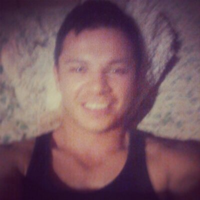 Profile Picture of Luis Cabello (@luiscabello80) on Twitter