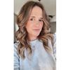 Profile Picture of Sammcnabb (@sammcnabb) on Tiktok