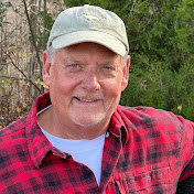 Profile Picture of Chuck Simpson (@simpcl) on Youtube