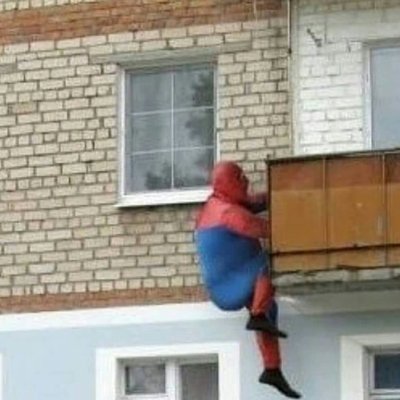 Profile Picture of Lechuga (@BenDove23154178) on Twitter