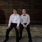 Profile Picture of jason arsenault (@j__bird13) on Instagram