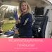 Profile Picture of Torie Greer (@torie.greer.16) on Facebook