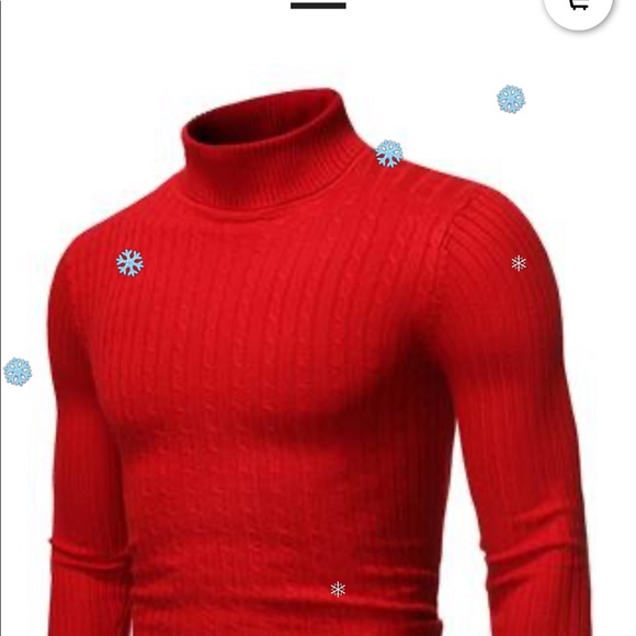 Profile Picture of Chrispin Ramadhani (@chrispinr) on Poshmark