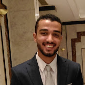 Profile Picture of Mostafa Khattab (@mostafakhattab5419) on Youtube