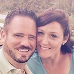 Profile Picture of Mike MacCormack (@maccormackmike) on Instagram