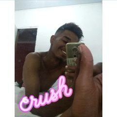 Profile Picture of Bruno Robin Hood (@BrunoRobinHood1) on Twitter