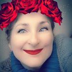 Profile Picture of Cindy Cousin (@cindycousin87) on Instagram