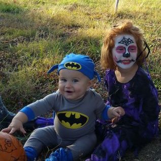 Profile Picture of Ambrosia Smith (@asmith602) on Twitter