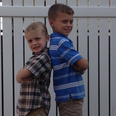 Profile Picture of Hoyt Bailey (@hoyt_hoytbailey) on Twitter