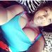 Profile Picture of Imogen Stanley (@imogen.stanley.3) on Facebook