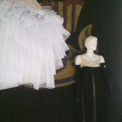 Profile Picture of Patrick Farah (@PatrickGeorg) on Twitter