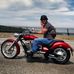 Profile Picture of Michael Giannelli (@michael.giannelli.7) on Facebook