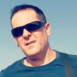 Profile Picture of Eladio Sánchez (@eladiosm73) on Instagram