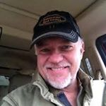 Profile Picture of christian Jeffrey (@ch.risti9581) on Instagram