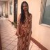 Aparna Thakur - Facebook Profile Picture of Aparna Thakur (@aparna.thakur.3114) on Facebook