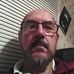 Profile Photo of David Golding (@david.golding.104) on Facebook