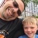 Profile Picture of Chris Olko (@ccolko) on Pinterest