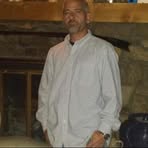 Profile Picture of David Hughes (@david.hughes.204893) on Facebook