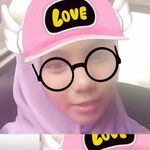 Profile Photo of Wan Nur Afifah Liyana (@pahlana._) on Instagram