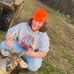 Profile Picture of Joseph Storey (@joseph.storey.355) on Facebook