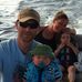 Profile Picture of Jason Melady (@jason.melady) on Facebook