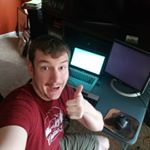 Profile Picture of Phillip Lance (@prvtlance) on Instagram