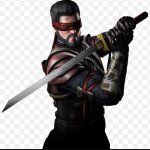 Profile Picture of Thomas Kilroy (@quicksilver1807) on Instagram