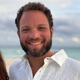 Jonathan Ezequiel Palermo - Instagram Profile Picture of Jonathan Ezequiel Palermo (@jonathanpalermo) on Instagram