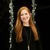 Profile Picture of Lily Crandall (@lily.crandall.18) on Facebook
