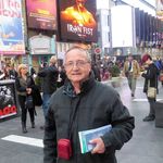 Profile Picture of Jacques Enault (@jacquesenault) on Instagram