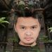 Profile Picture of Khenthost Putra Phandemire (Agus sb) (@melsya.agustira) on Facebook