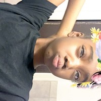 Profile Picture of Jazzy Wazzy (@jazzy-wazzy-7) on Quora
