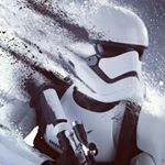 Profile Picture of Paul Kramer (@paul_kramer_) on Instagram
