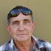 Profile Picture of Jeff Lemon (@jeff.lemon.77) on Facebook